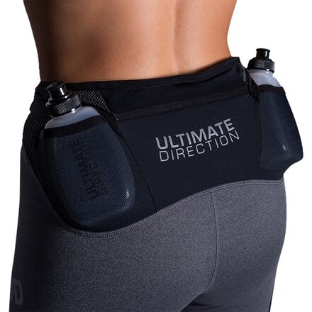 Ultimate Direction - Hydro 3/4 Tight - Women's
