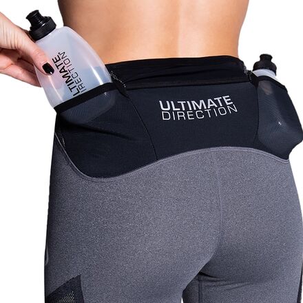 Ultimate Direction - Hydro 3/4 Tight - Women's