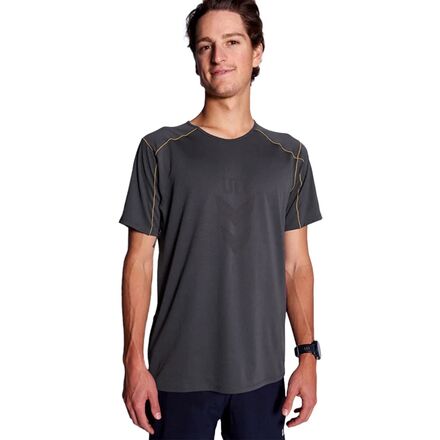 Ultimate Direction - Ultralight T-Shirt - Men's - null