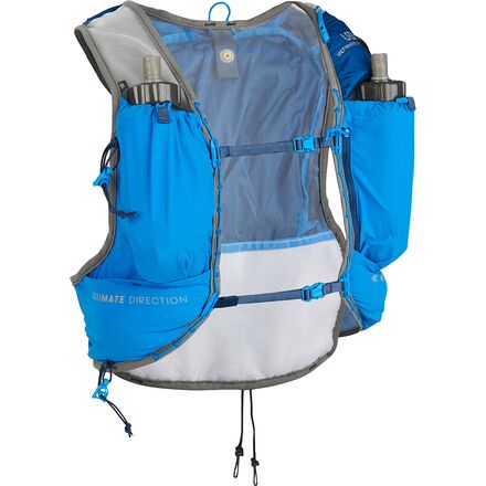 Ultimate Direction - Ultra 6.0 Hydration Vest