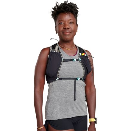 Ultimate Direction - Race Hydration Vesta 6.0 - Women's