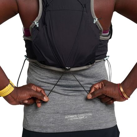 Ultimate Direction - Race Hydration Vesta 6.0 - Women's