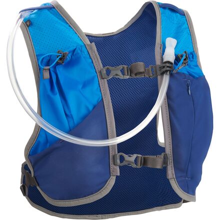 Ultimate Direction - Trail Hydration Vest