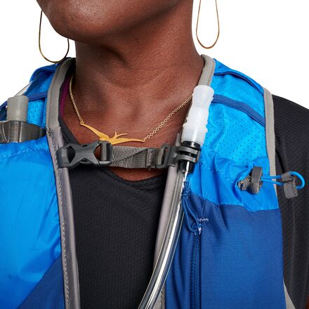 Ultimate Direction - Trail Hydration Vest