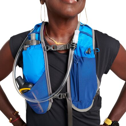 Ultimate Direction - Trail Hydration Vest