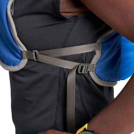 Ultimate Direction - Trail Hydration Vest