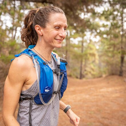 Ultimate Direction - Trail Hydration Vest