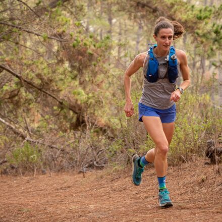 Ultimate Direction - Trail Hydration Vest