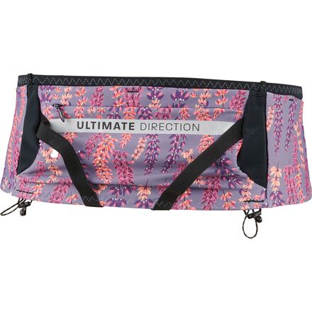 Ultimate Direction - Utility Hydration Belt Plus