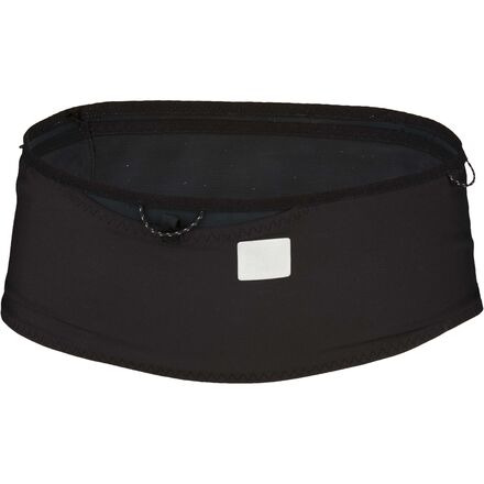 Utility Belt
