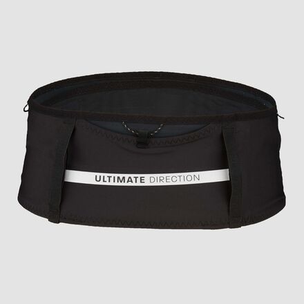 Ultimate Direction - Utility Belt