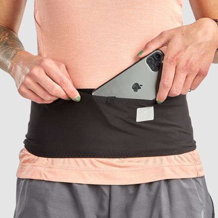 Ultimate Direction - Utility Belt