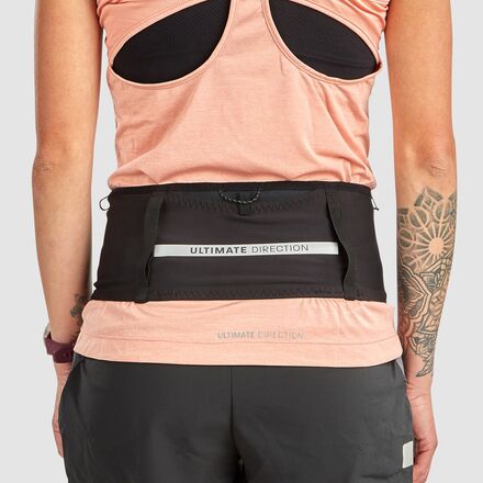 Ultimate Direction - Utility Belt