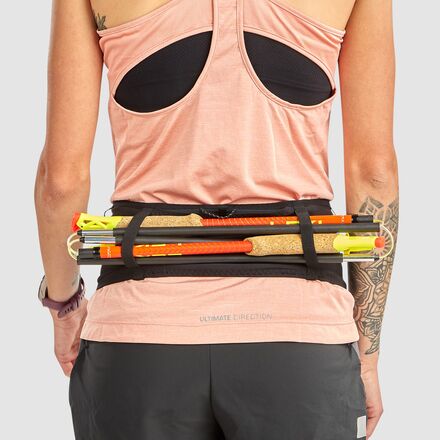 Ultimate Direction - Utility Belt