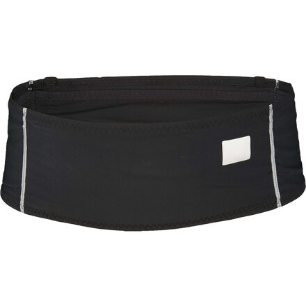 Comfort Belt