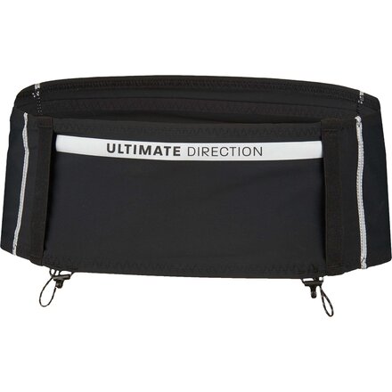 Ultimate Direction - Comfort Belt
