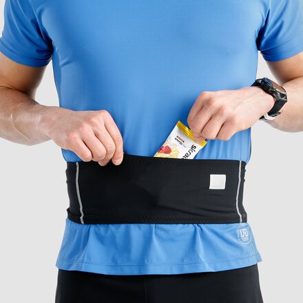 Ultimate Direction - Comfort Belt