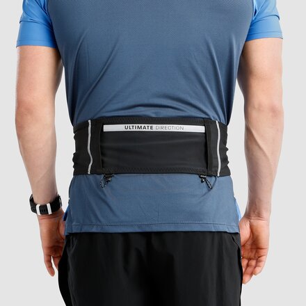 Ultimate Direction - Comfort Belt