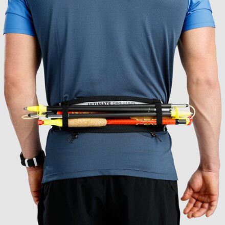 Ultimate Direction - Comfort Belt