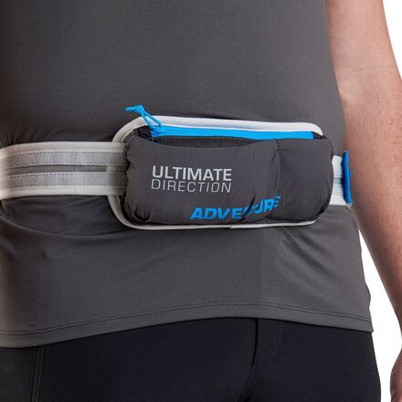 Ultimate Direction - Adventure 5.0 Pocket