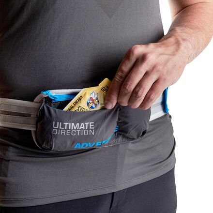 Ultimate Direction - Adventure 5.0 Pocket