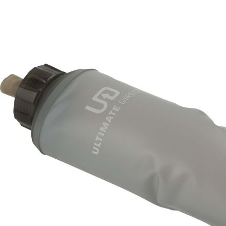 Ultimate Direction - Body Bottle III 500