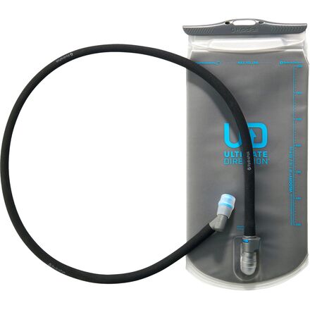 Ultimate Direction - 1.5L Insulated Reservoir - One color