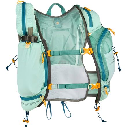 Adventure Vesta 6.0 - Women's