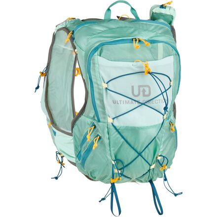 Ultimate Direction - Adventure Vesta 6.0 - Women's