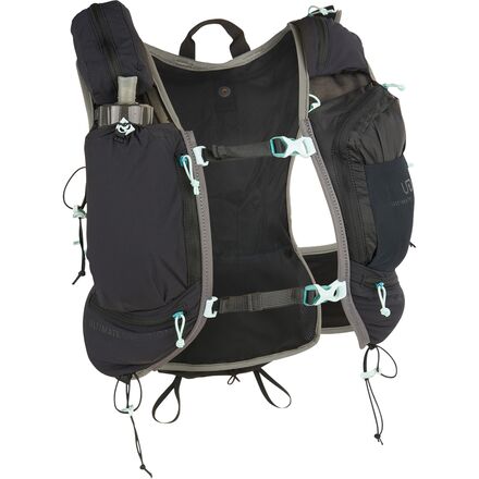Adventure Vesta 6.0 - Women's