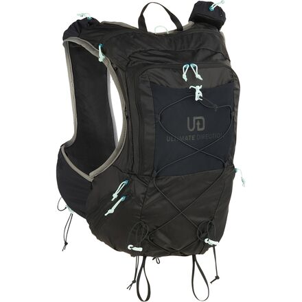 Ultimate Direction - Adventure Vesta 6.0 - Women's