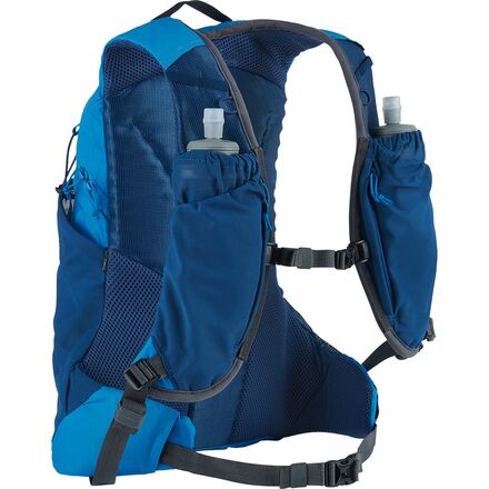 Ultimate Direction - Blazek 10L Daypack