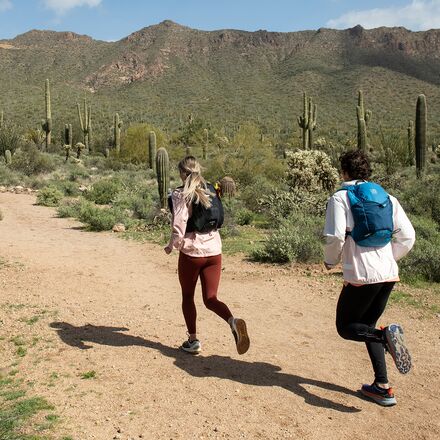 Ultimate Direction - Blazek 10L Daypack