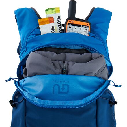 Ultimate Direction - Blazek 10L Daypack