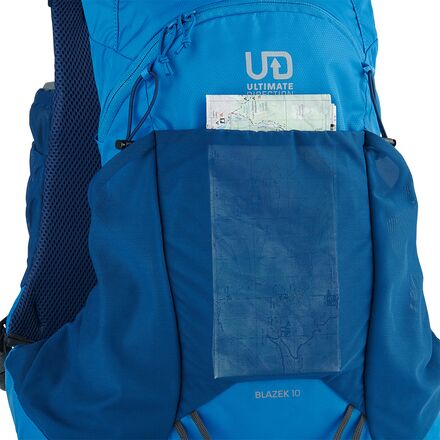 Ultimate Direction - Blazek 10L Daypack