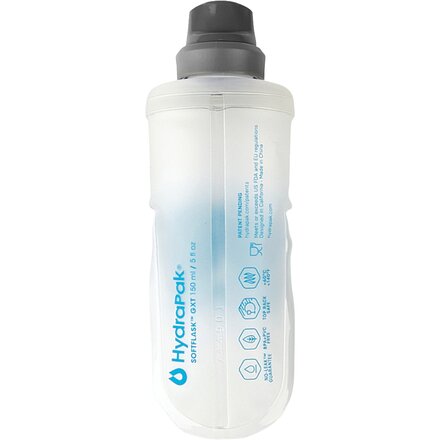 Ultimate Direction - Body Bottle 150G