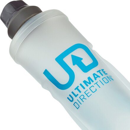 Ultimate Direction - Body Bottle 150G
