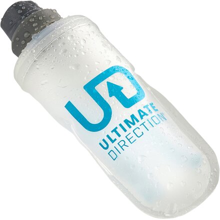 Ultimate Direction - Body Bottle 150G