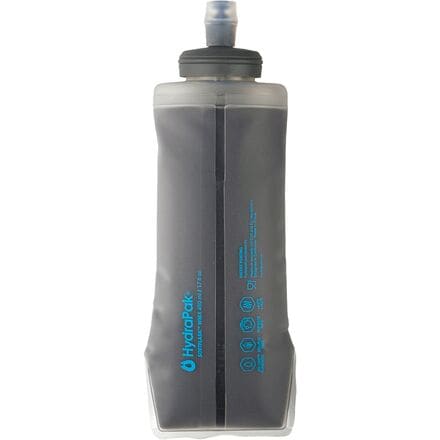 Ultimate Direction - Body Bottle Insulated