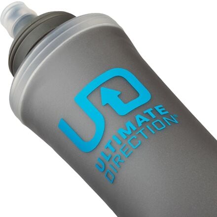 Ultimate Direction - Body Bottle Insulated