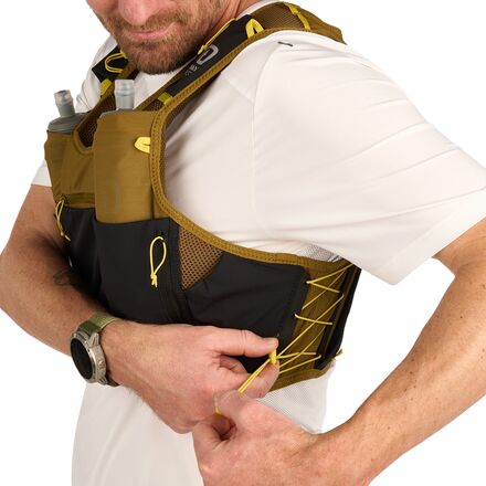 Ultimate Direction - Xodus Hydration Vest