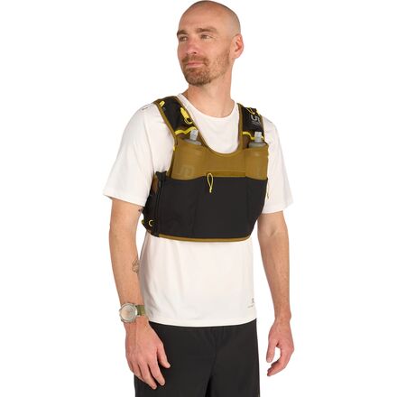 Ultimate Direction - Xodus Hydration Vest