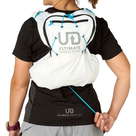 Ultimate Direction - Ultra 12.0 Vest