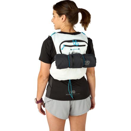 Ultimate Direction - Ultra 12.0 Vest