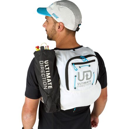 Ultimate Direction - Ultra 12.0 Vest