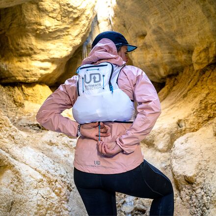 Ultimate Direction - Ultra 12.0 Vest