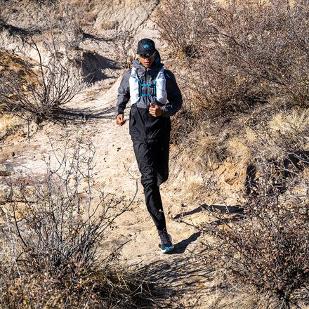 Ultimate Direction - Ultra 12.0 Vest