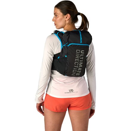 ADVENTURE 17L Hydration Vest
