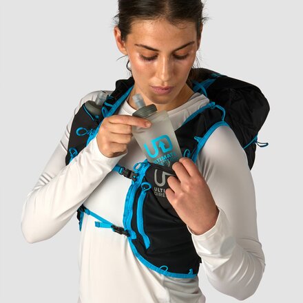 Ultimate Direction - ADVENTURE 17L Hydration Vest