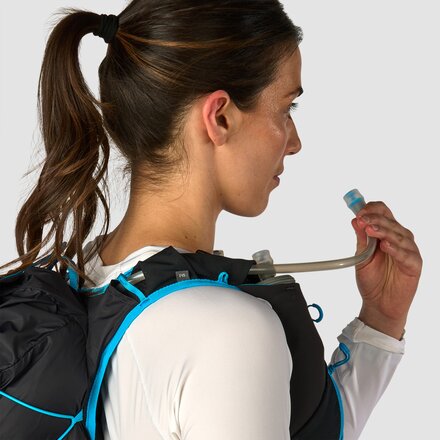 Ultimate Direction - ADVENTURE 17L Hydration Vest